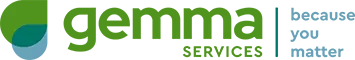 Gemma Services