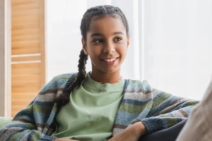 MLS Restorative Practices